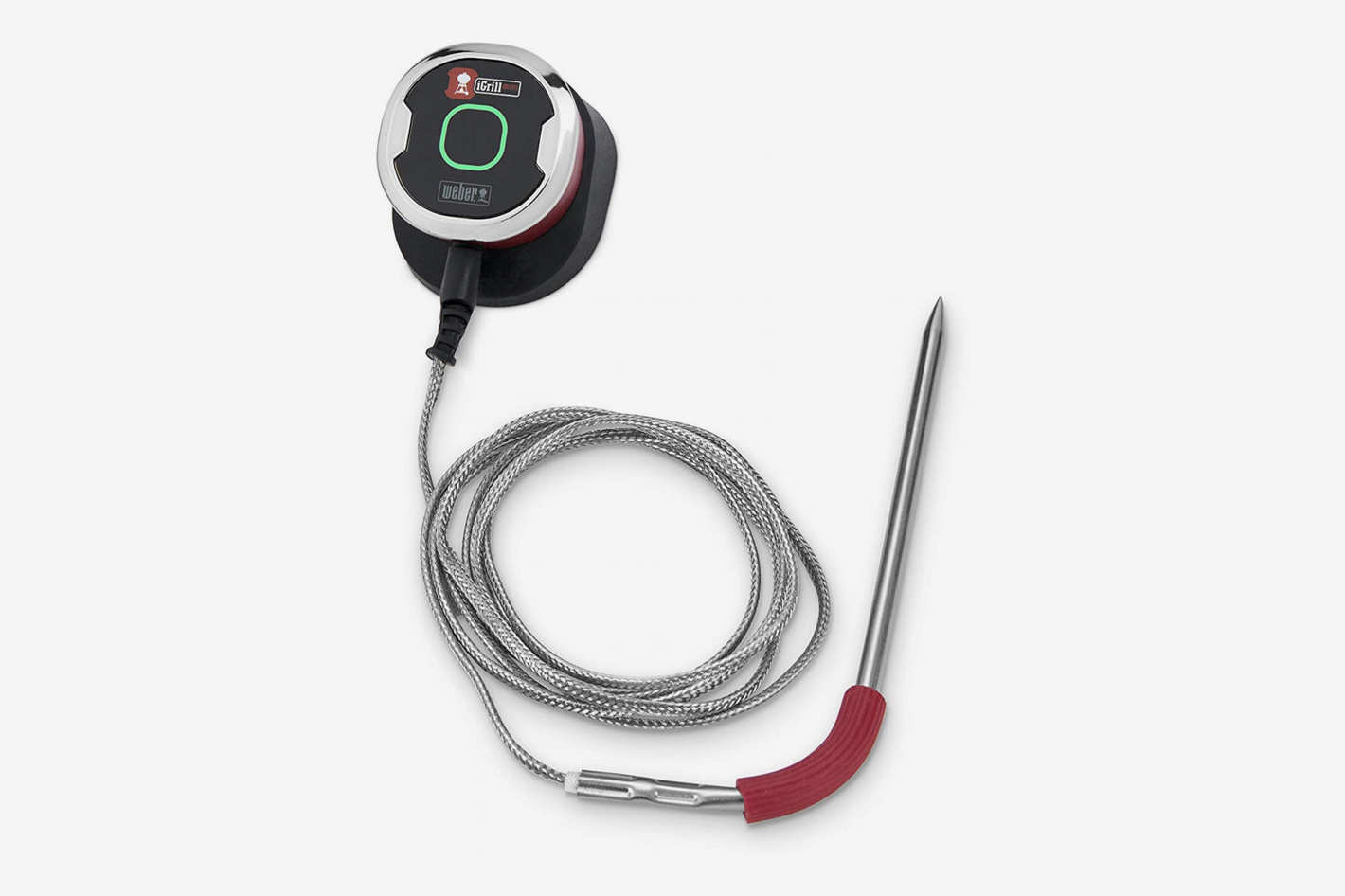 Weber iGrill Mini