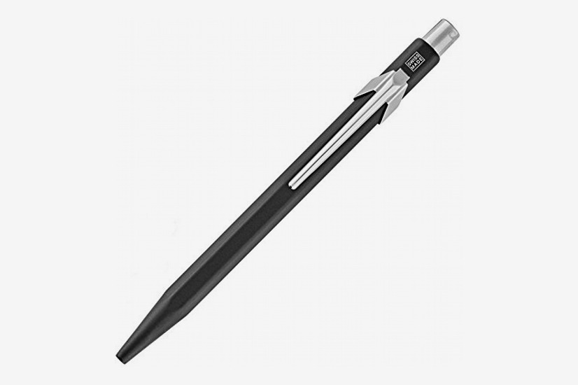 Caran D’ache Ballpoint Pen