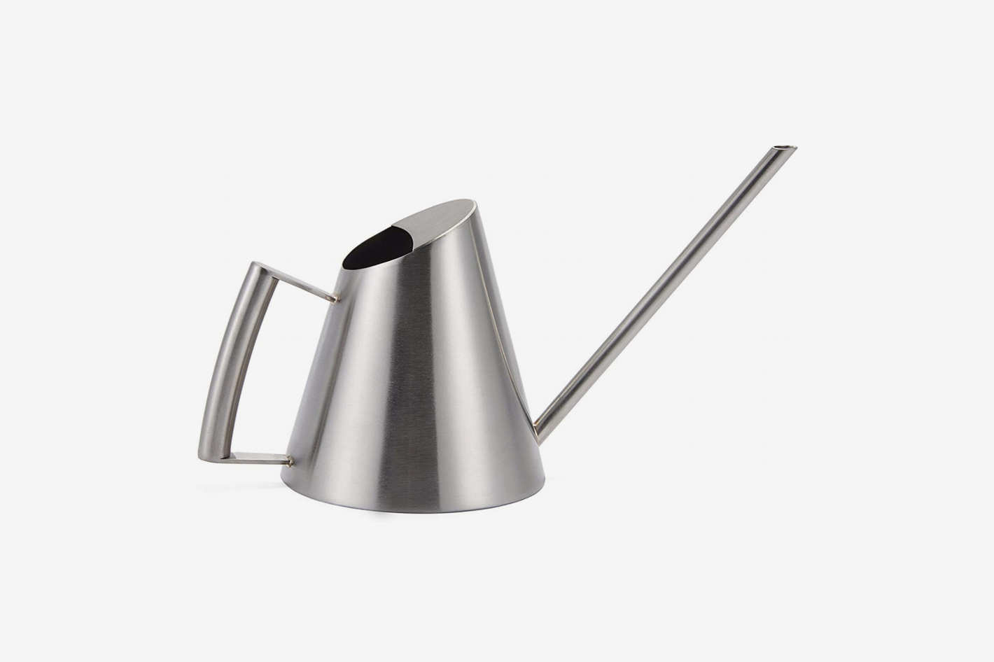 Gregarder Stainless Steel Watering Can