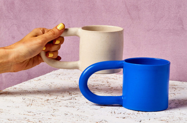 Best Designer Mugs for Your Cubicle | The Strategist | New York Magazine