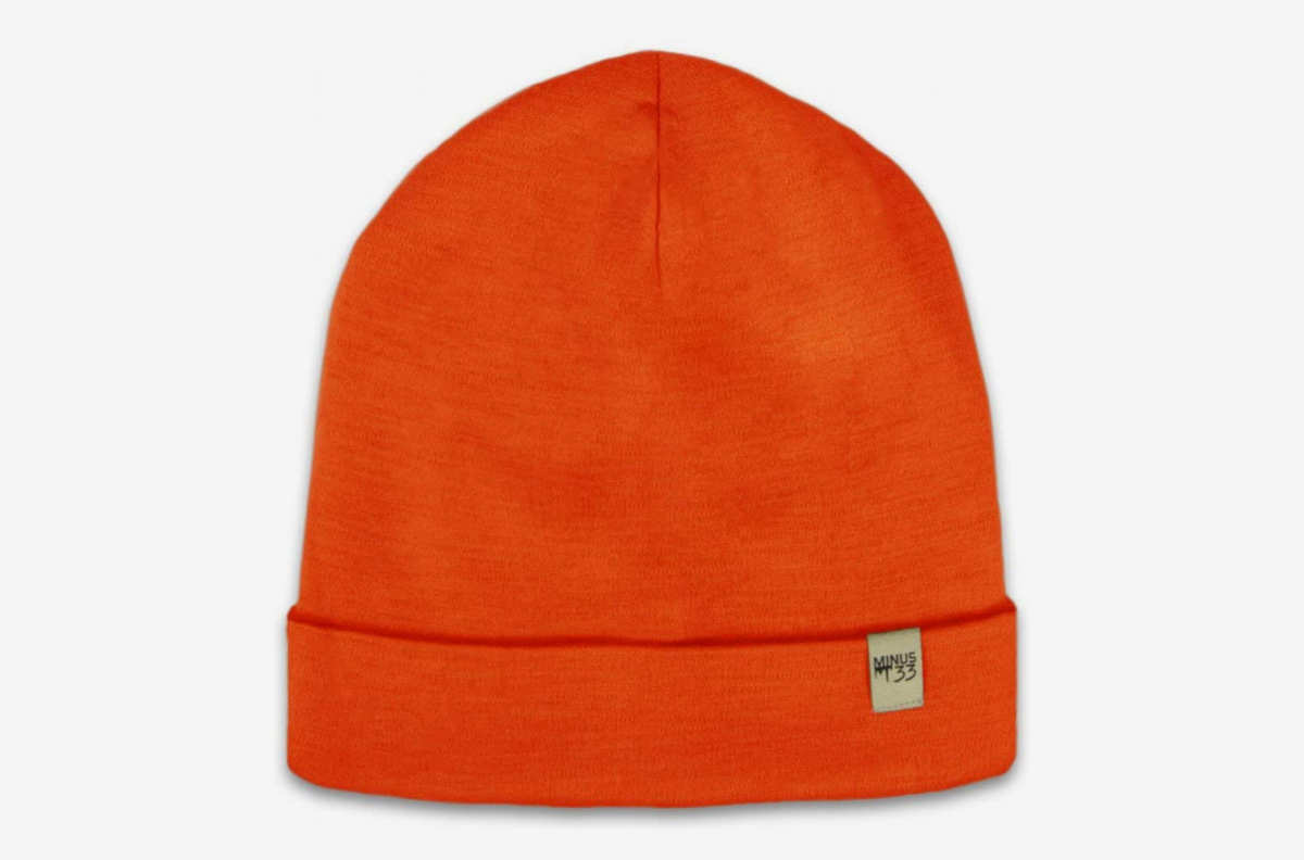 The 18 Best Women’s Winter Hats 2018