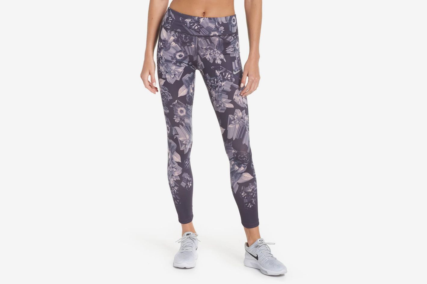 The 13 Best Workout Leggings for Running and Yoga 2018