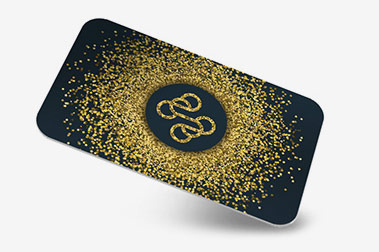 28 best e gift cards for last minute holiday gifts 2018