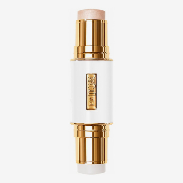 Pat McGrath Labs Skin Fetish Highlighter & Balm Duo