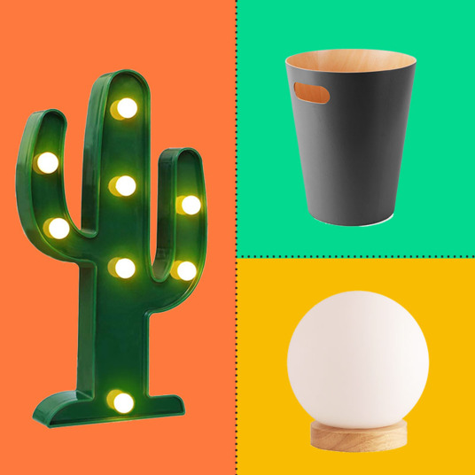 ExpensiveLooking Apartment Décor Items Under 30 2019 The Strategist