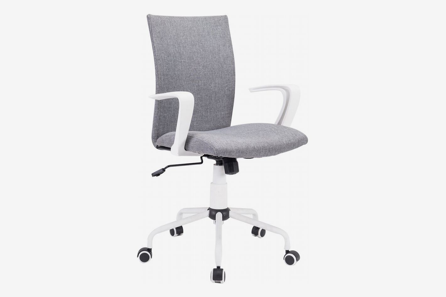 Office Depot Realspace Drg Gaming Chair - Gaming Chair Zurich : Gaming