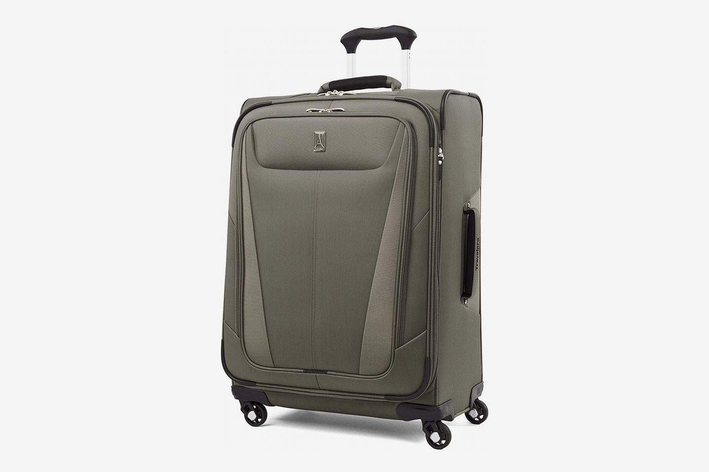 21 Best Rolling Suitcases and Luggage Under $250: 2019
