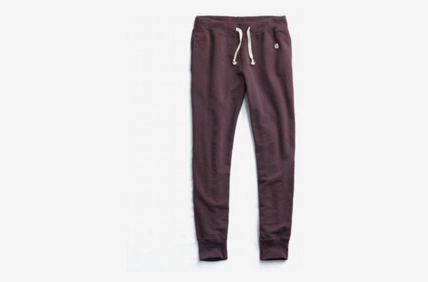 todd snyder champion sweatpants