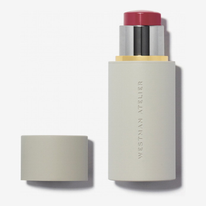 Westman Atelier Baby Cheeks Blush Stick