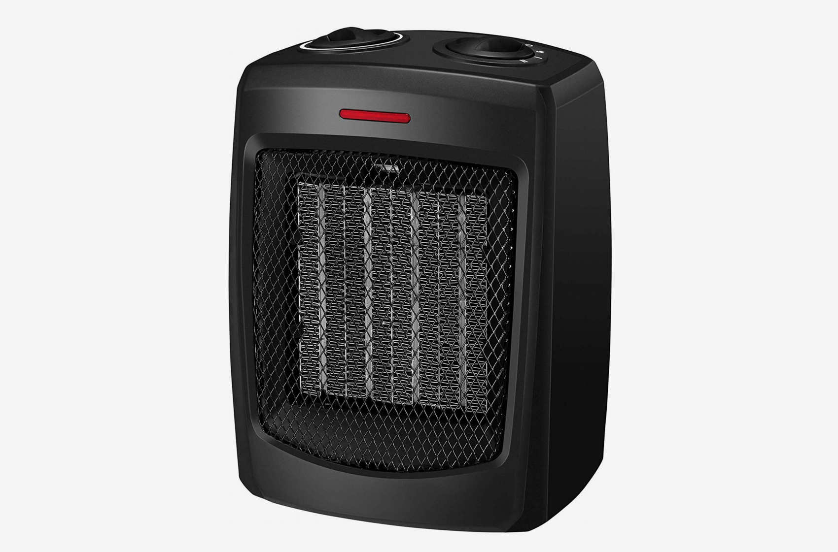 13 Best Space Heaters and Electric Heaters on Amazon