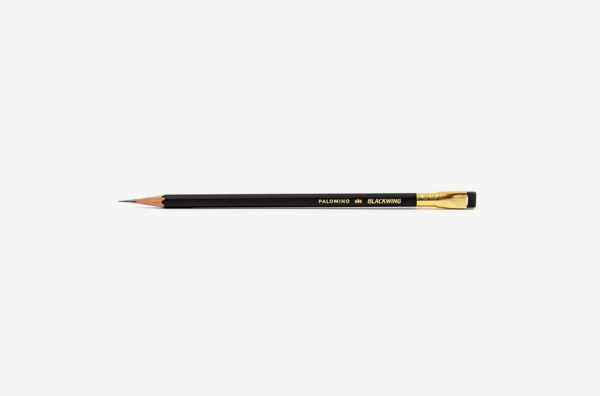 Palomino Blackwing Matte Pencils (set of 12)