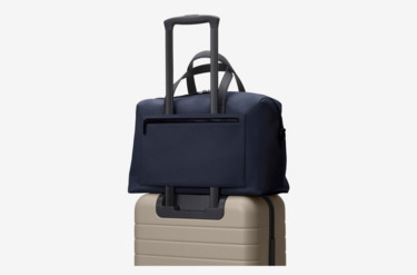 The 15 Best Personal Item Carry-on Bags for Travel 2019