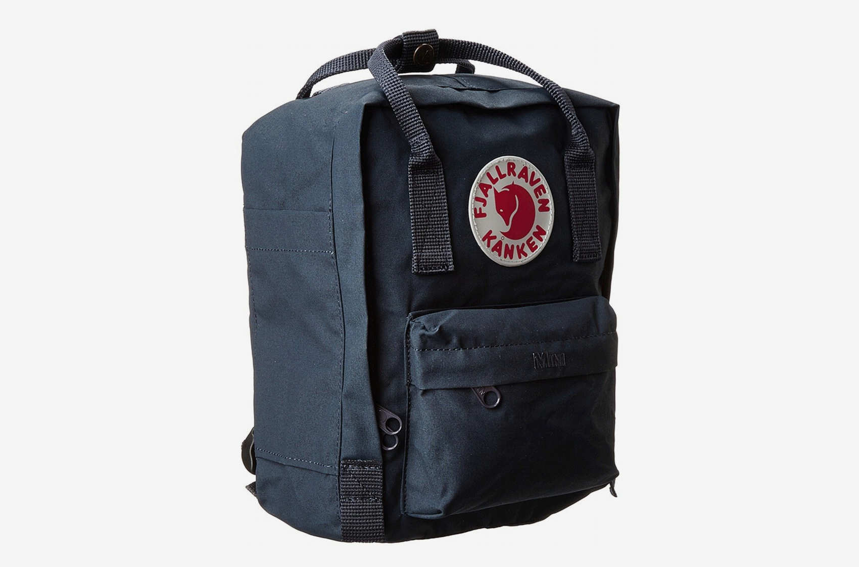 The 15 Best Personal Item Carryon Bags for Travel 2019