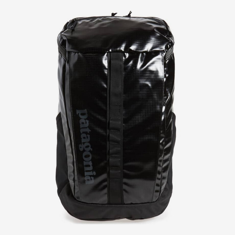 The 15 Best Personal Item Carryon Bags for Travel 2019