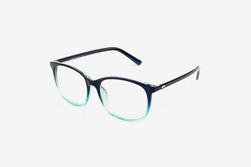 11 Best Blue-Light-Blocking Glasses, Reviewed: 2019