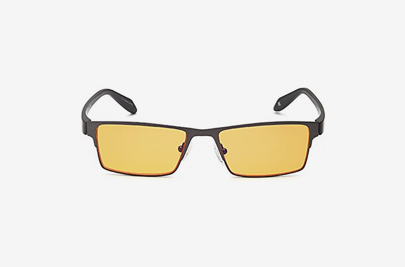 11 Best BlueLightBlocking Glasses, Reviewed 2019