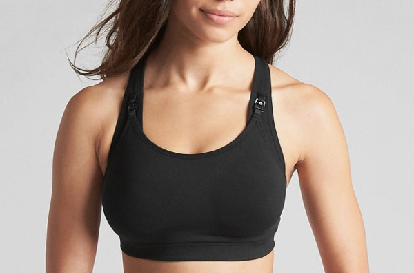 18 Best Maternity Workout Clothes 2019 The Strategist
