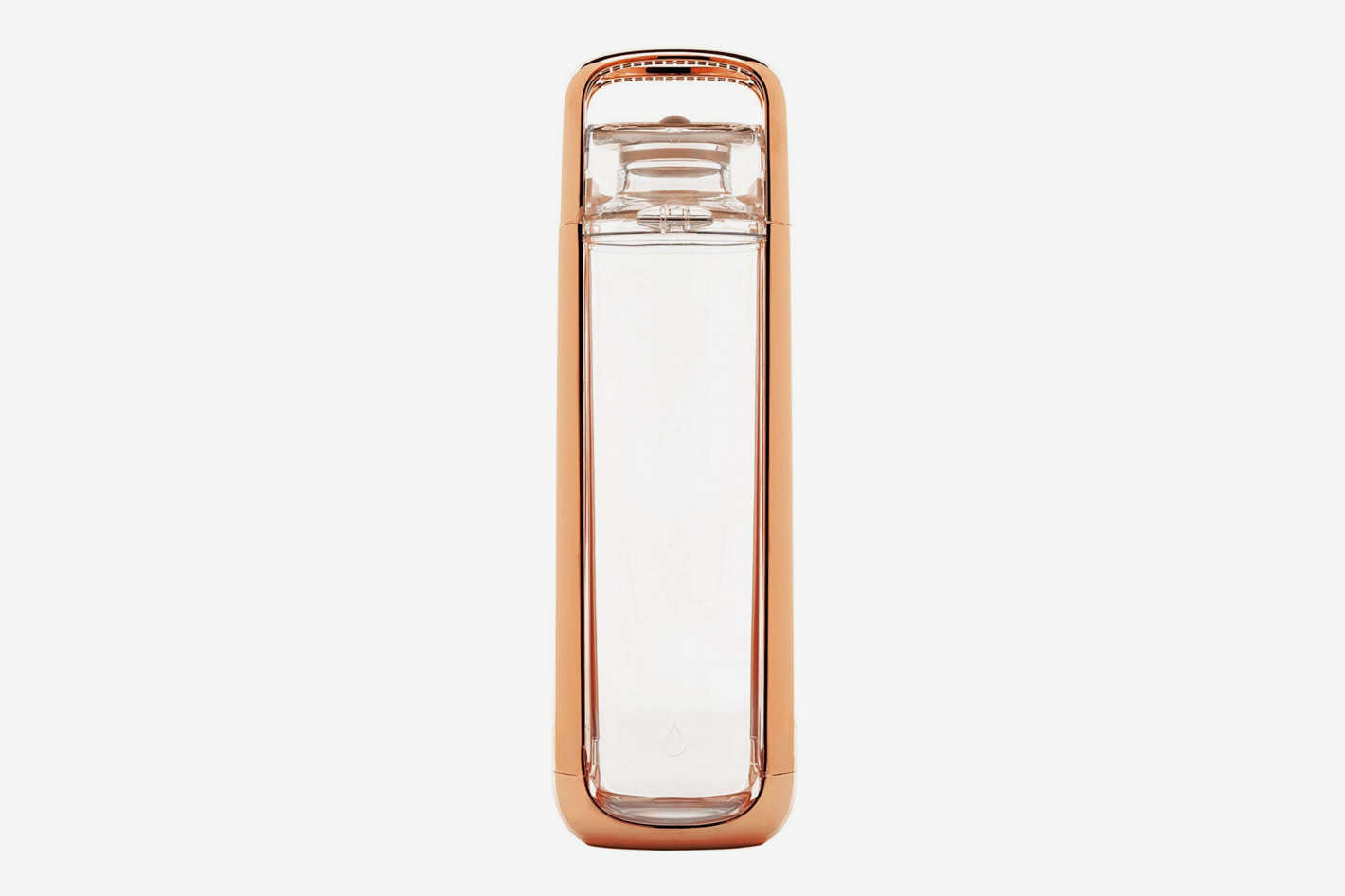 The Best ‘Status’ Water Bottles Reviewed 2019