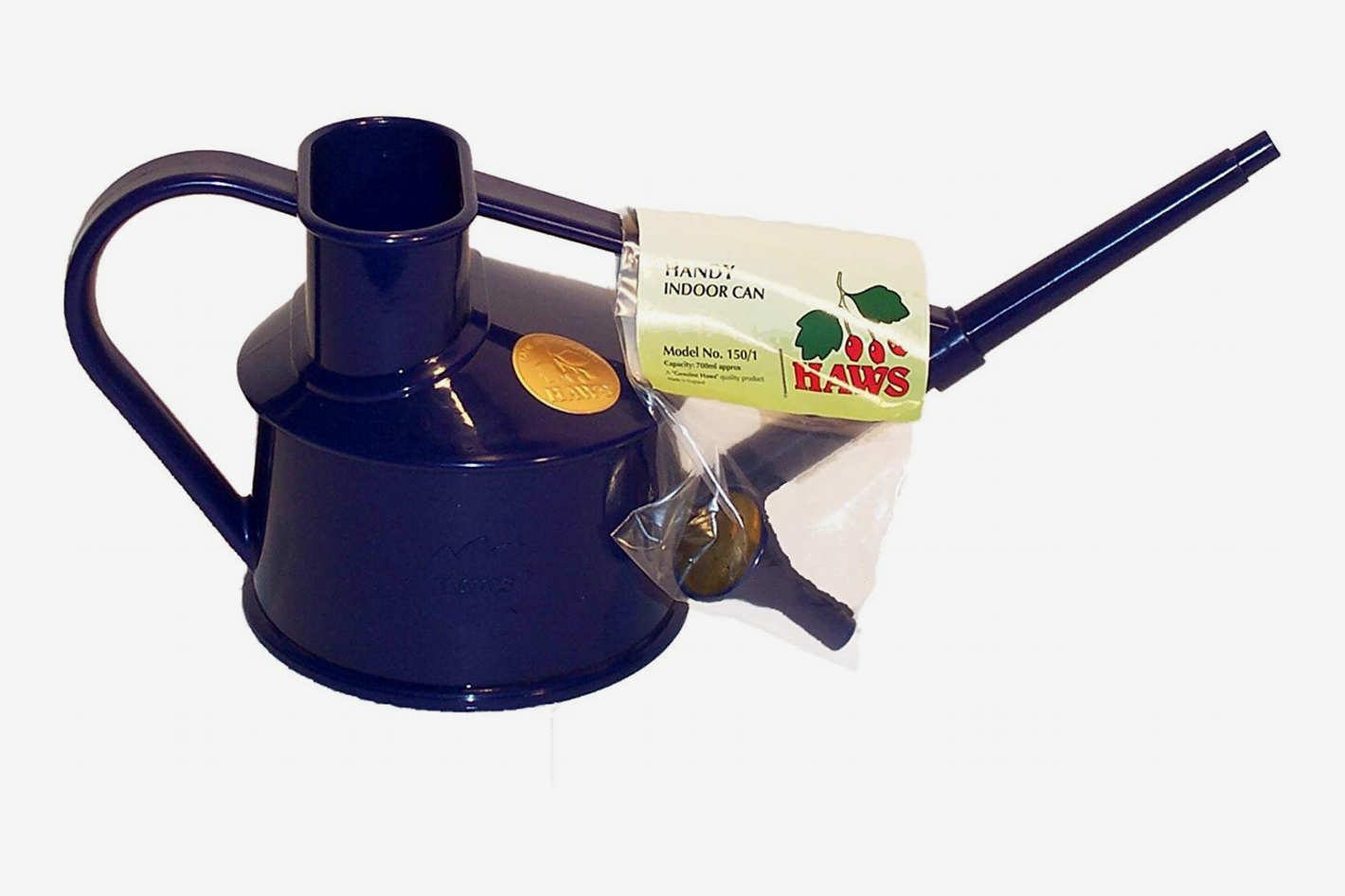 Haws Watering Can Status Object 2018 Haws Handy Indoor Plastic Watering Can At