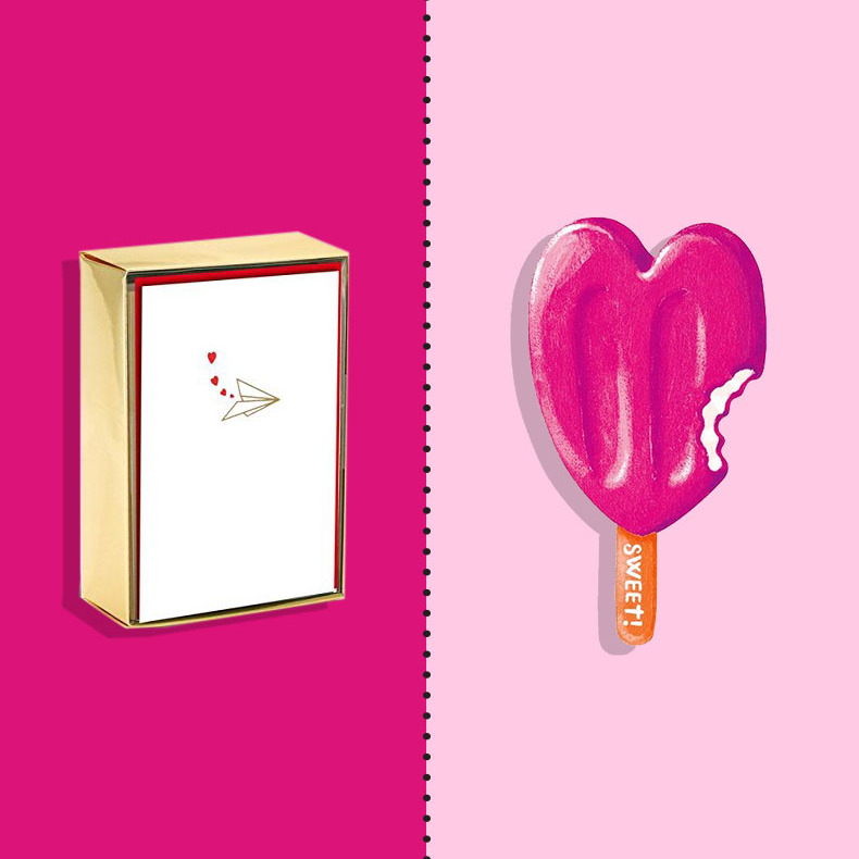 Anatomy Heart Puns - Anatomy Diagram Book