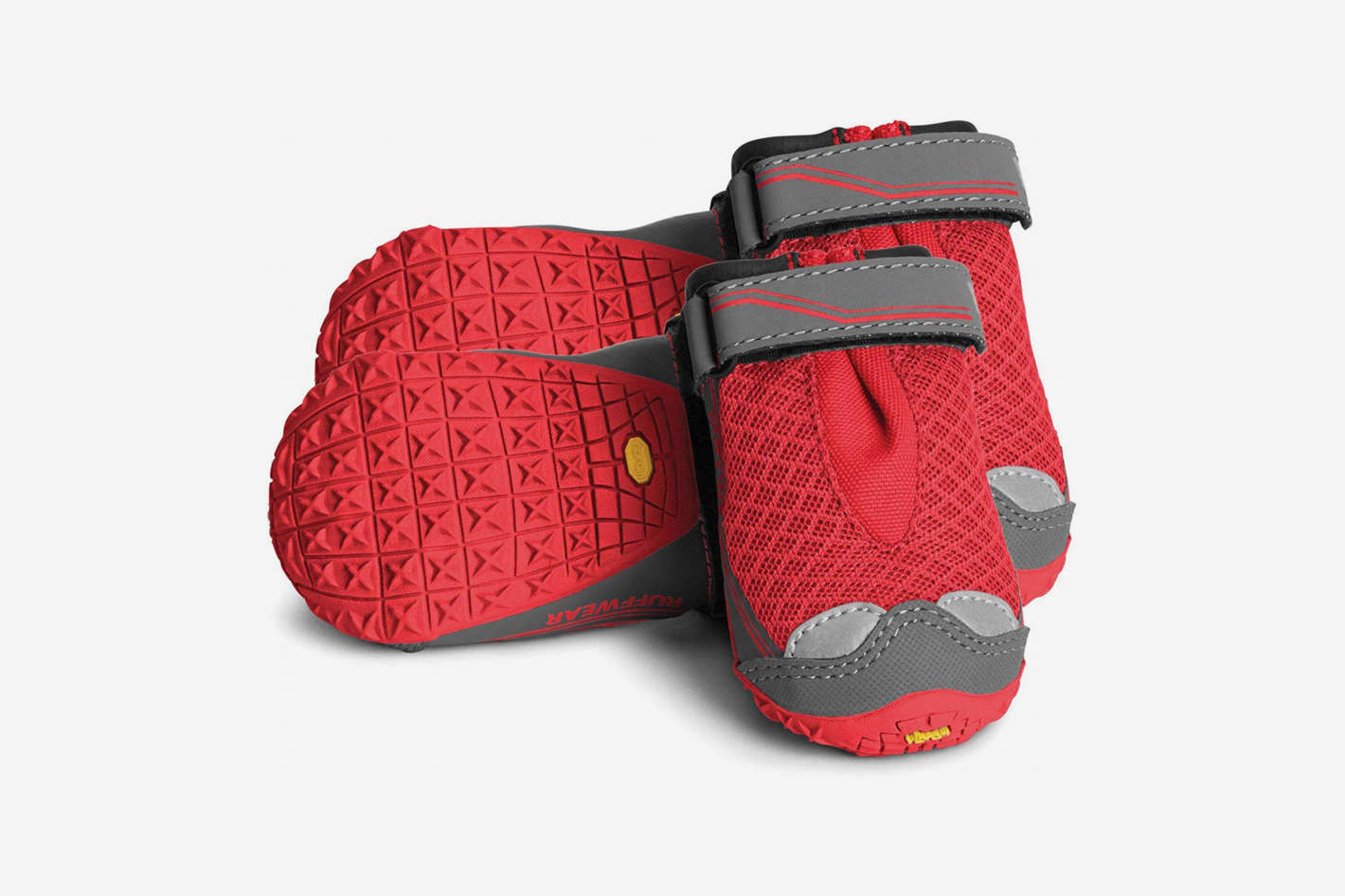 Best Cold Weather Gear Coats Boots for Dogs 2019