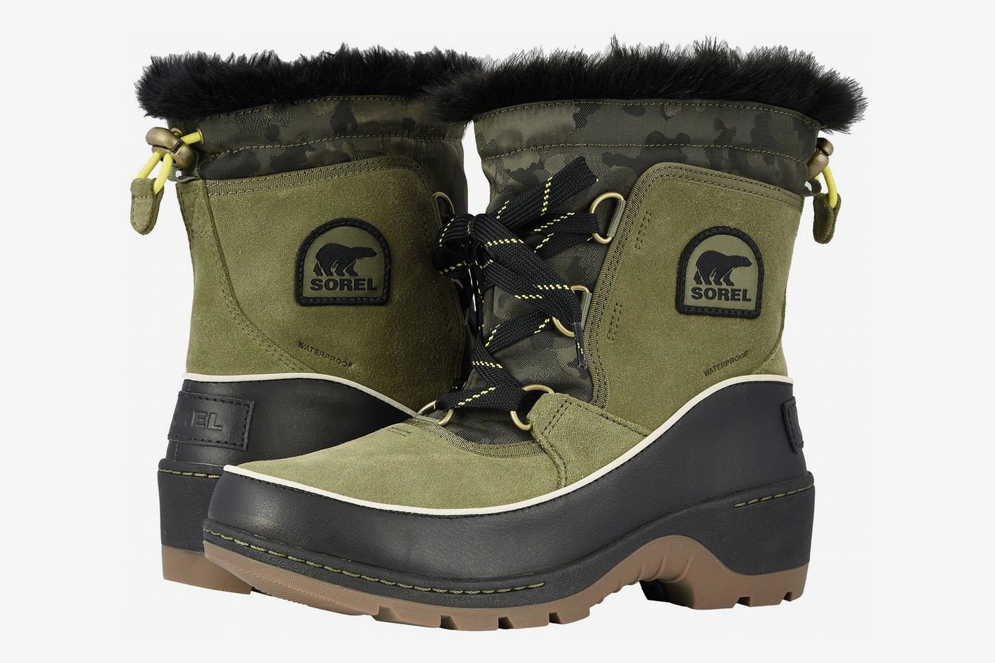 Sorel Winter Boots Sale Zappos 2019