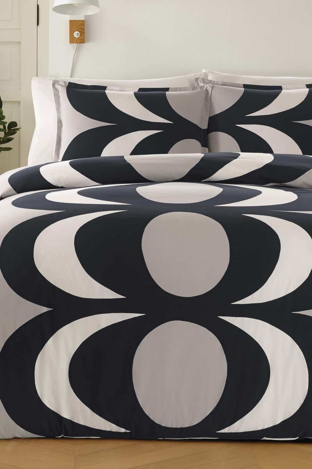 Marimekko Bedding Nordstrom 2019 Marimekko Kaivo Duvet Cover Sham Set