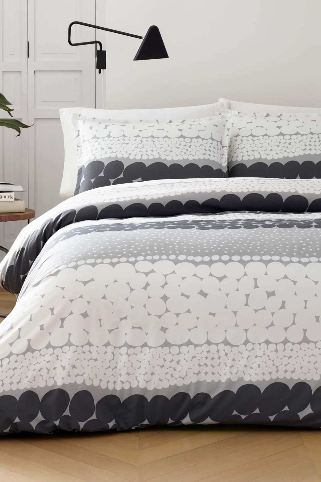 Marimekko Bedding Nordstrom 2019 Marimekko Jurmo Comforter Sham Set