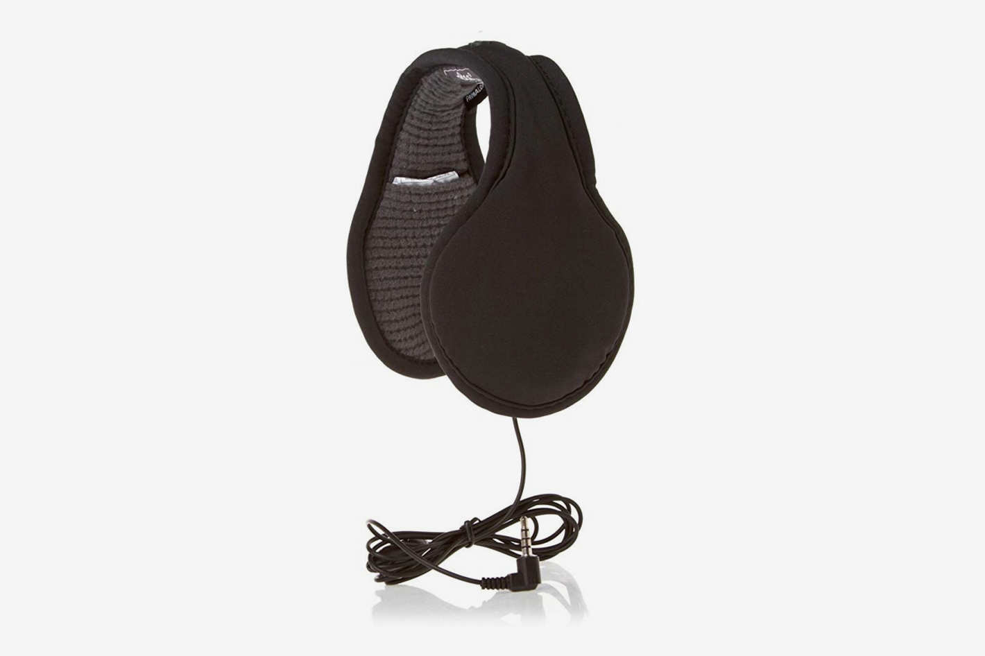 11 Best Earmuffs and Ear Warmers on Amazon 2019