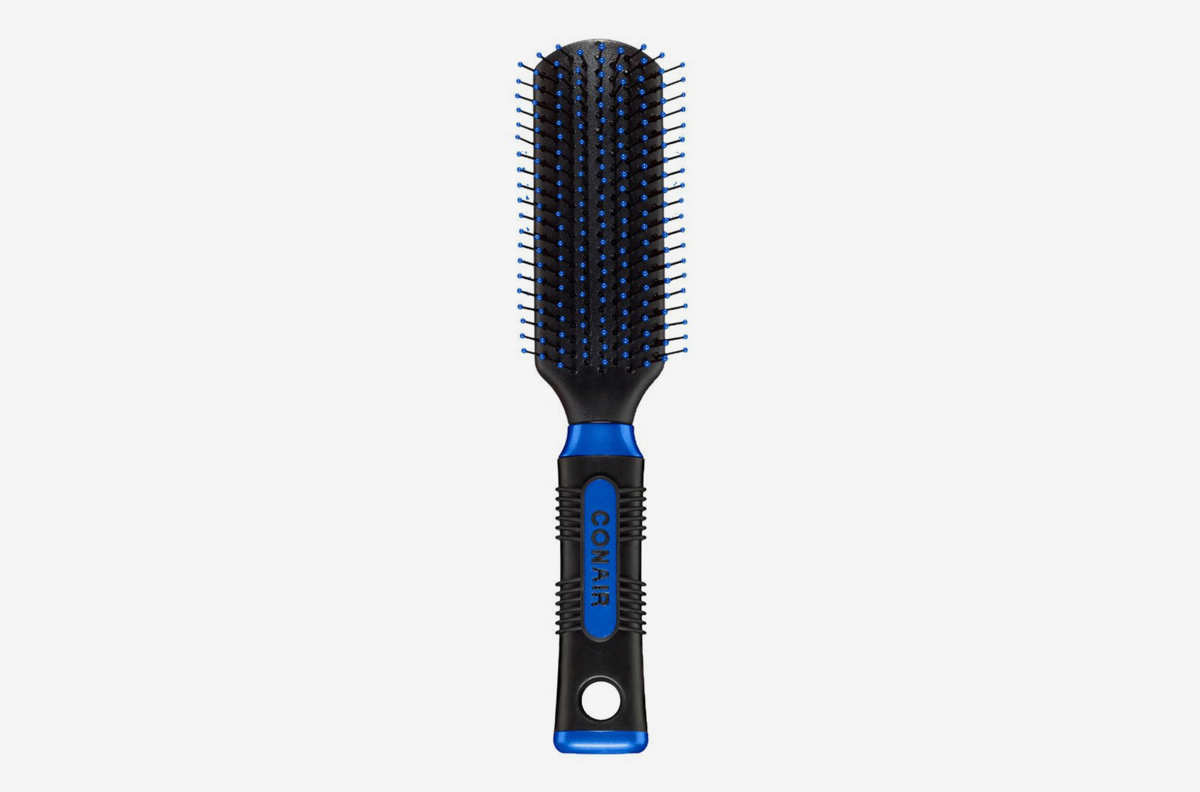 22 Best Hairbrushes on Amazon 2019