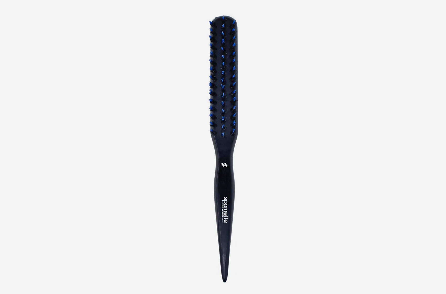 22 Best Hairbrushes on Amazon 2019