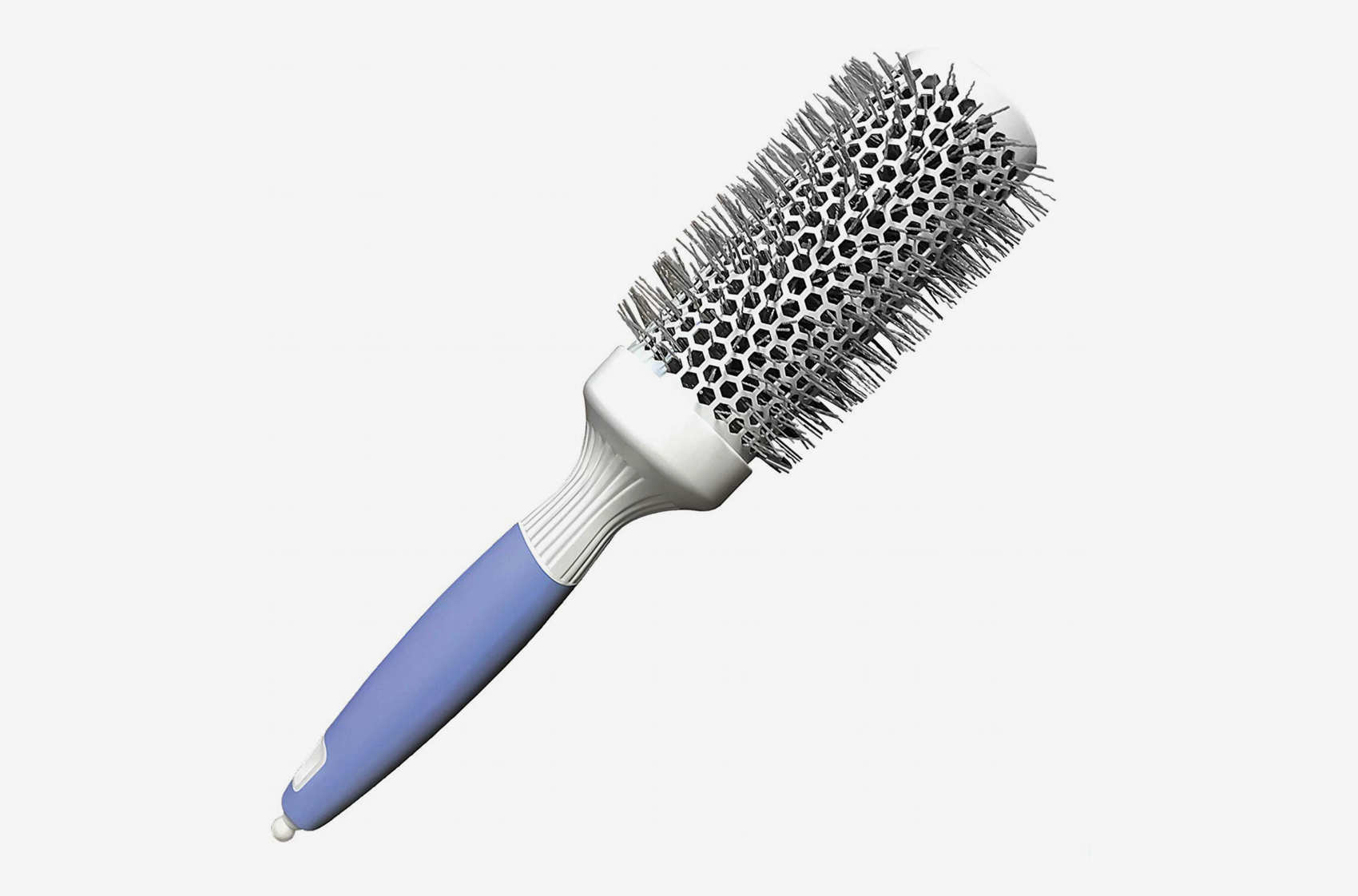 22 Best Hairbrushes on Amazon 2019
