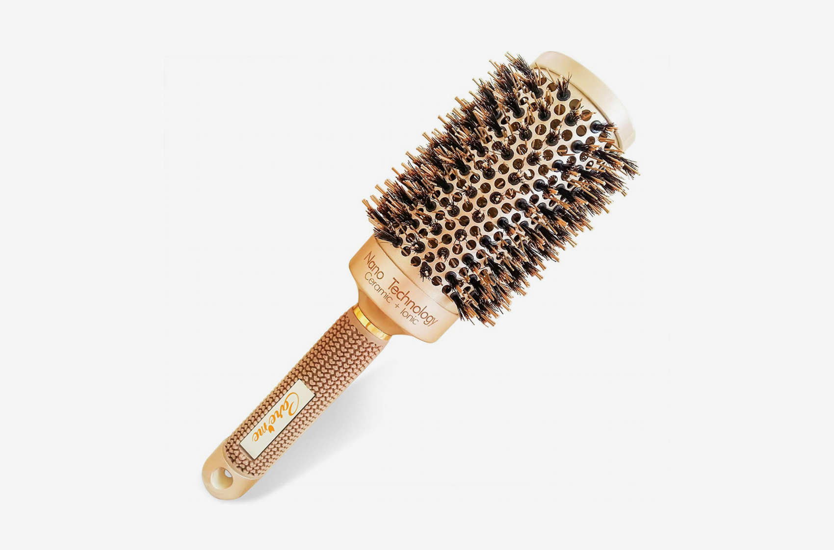 22 Best Hairbrushes on Amazon 2019