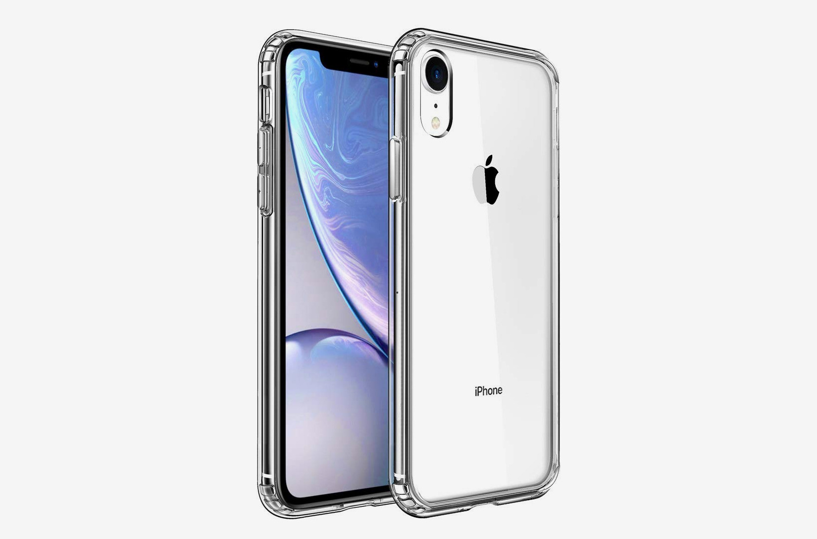 16 Best iPhone Cases on Amazon 2019