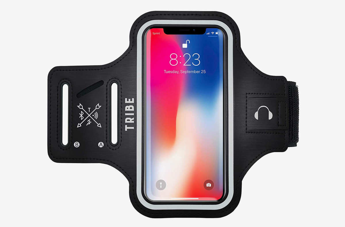 16 Best iPhone Cases on Amazon 2019