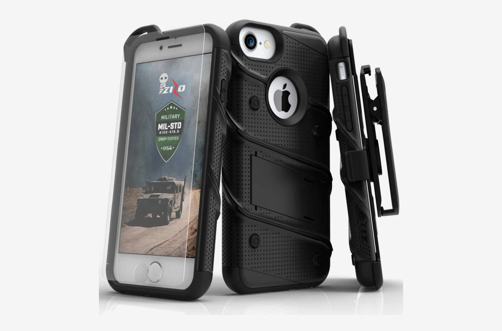 16 Best iPhone Cases on Amazon 2019