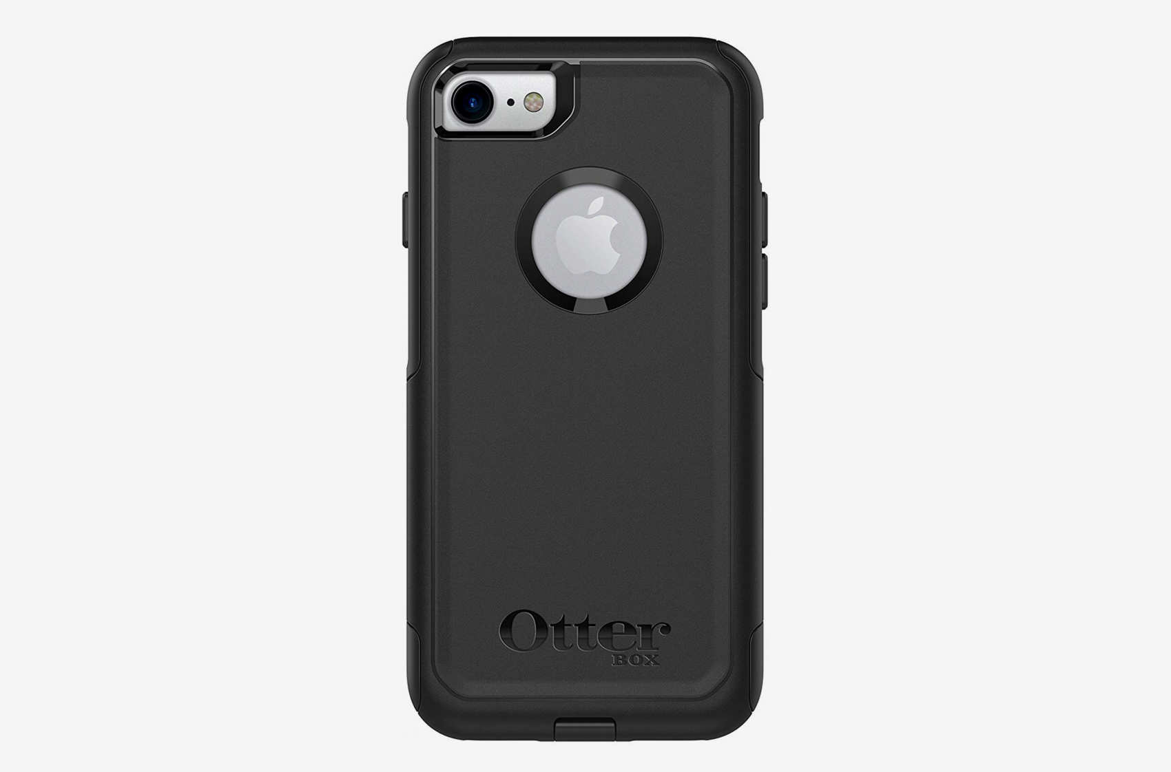 16 Best iPhone Cases on Amazon 2019