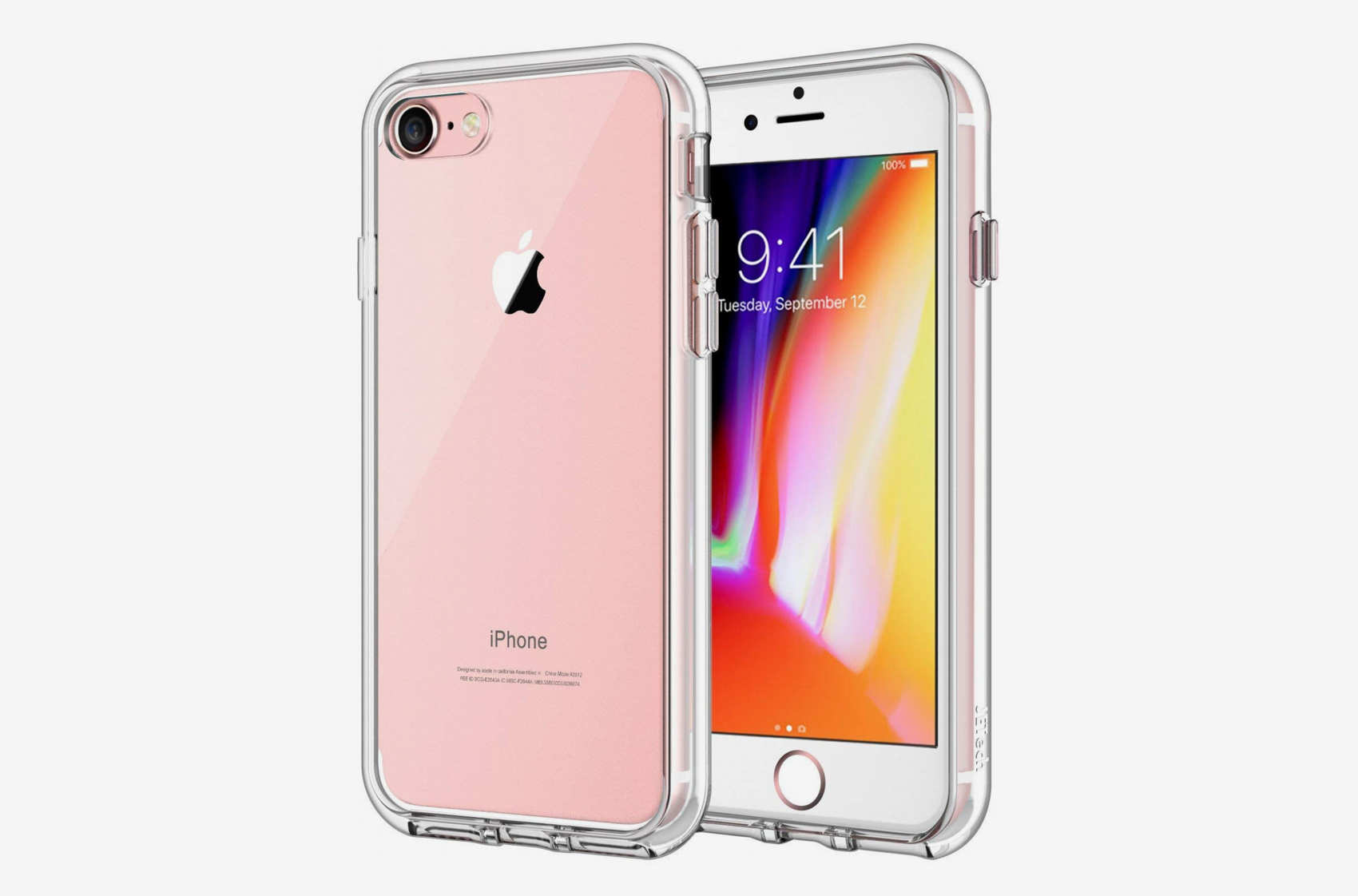 16 Best iPhone Cases on Amazon 2019