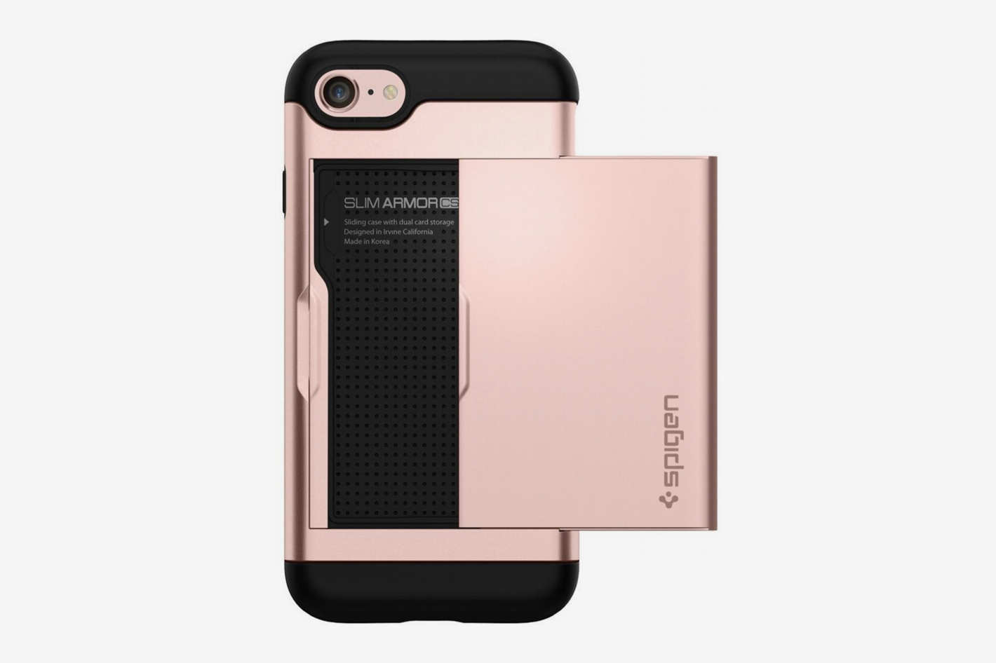 16 Best iPhone Cases on Amazon 2019