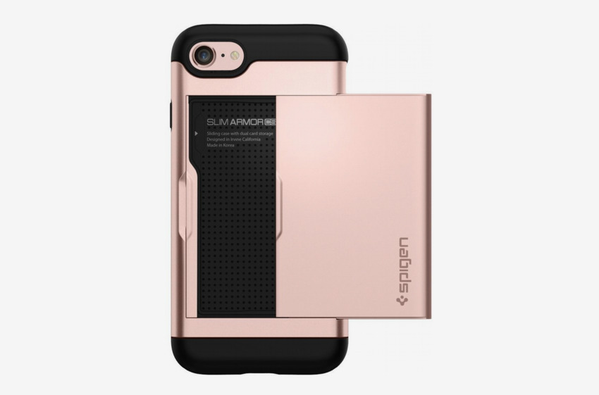 16 Best iPhone Cases on Amazon 2019