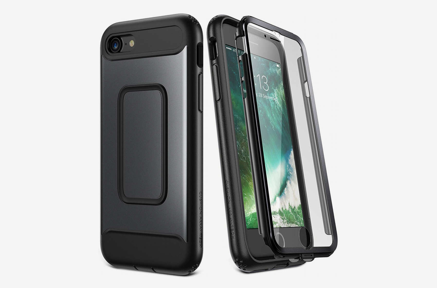 16 Best iPhone Cases on Amazon 2019