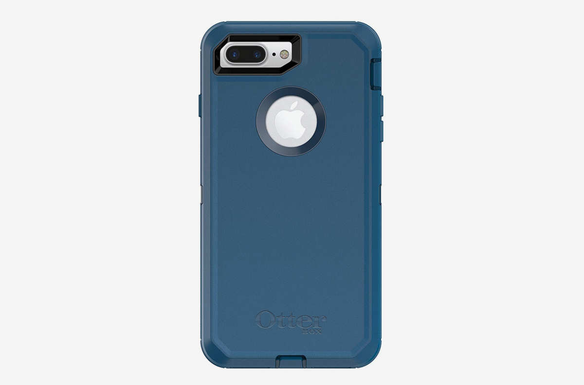16 Best iPhone Cases on Amazon 2019