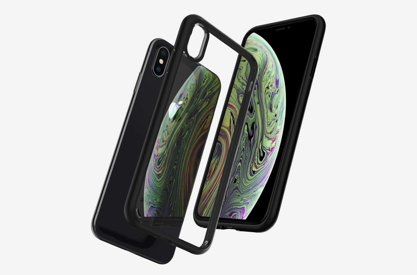 16 Best iPhone Cases on Amazon 2019