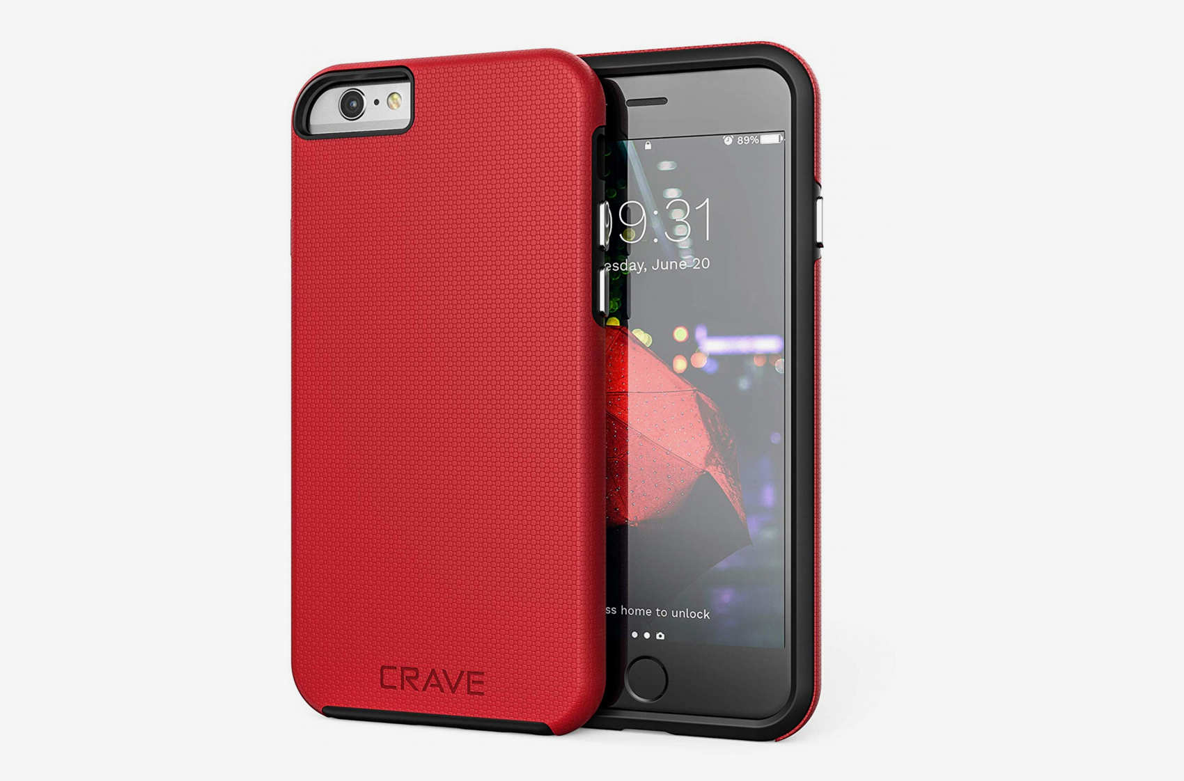 16 Best iPhone Cases on Amazon 2019