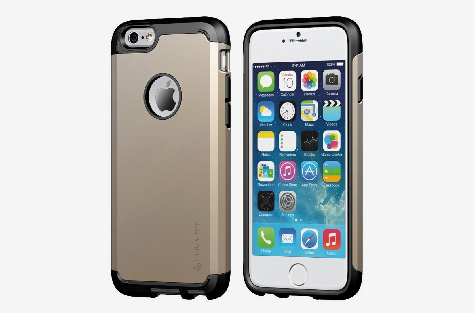 16 Best iPhone Cases on Amazon 2019