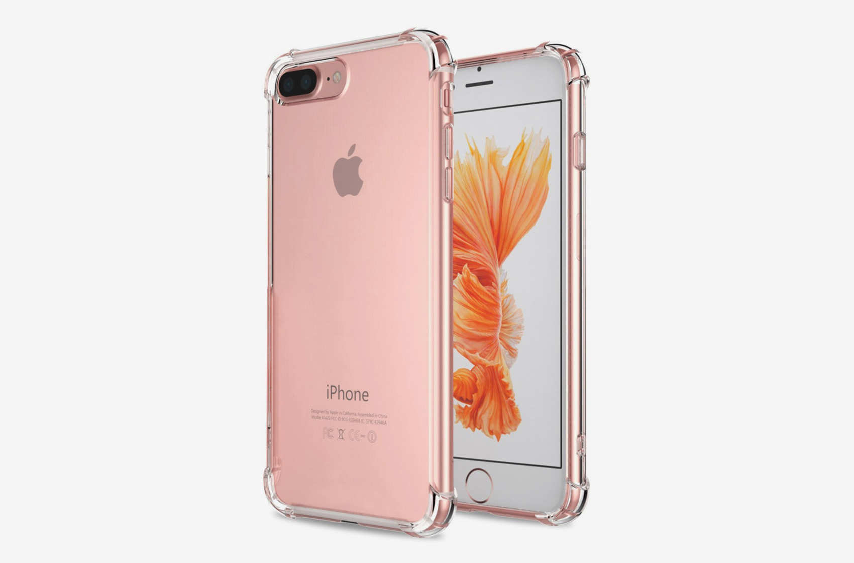 16 Best iPhone Cases on Amazon 2019