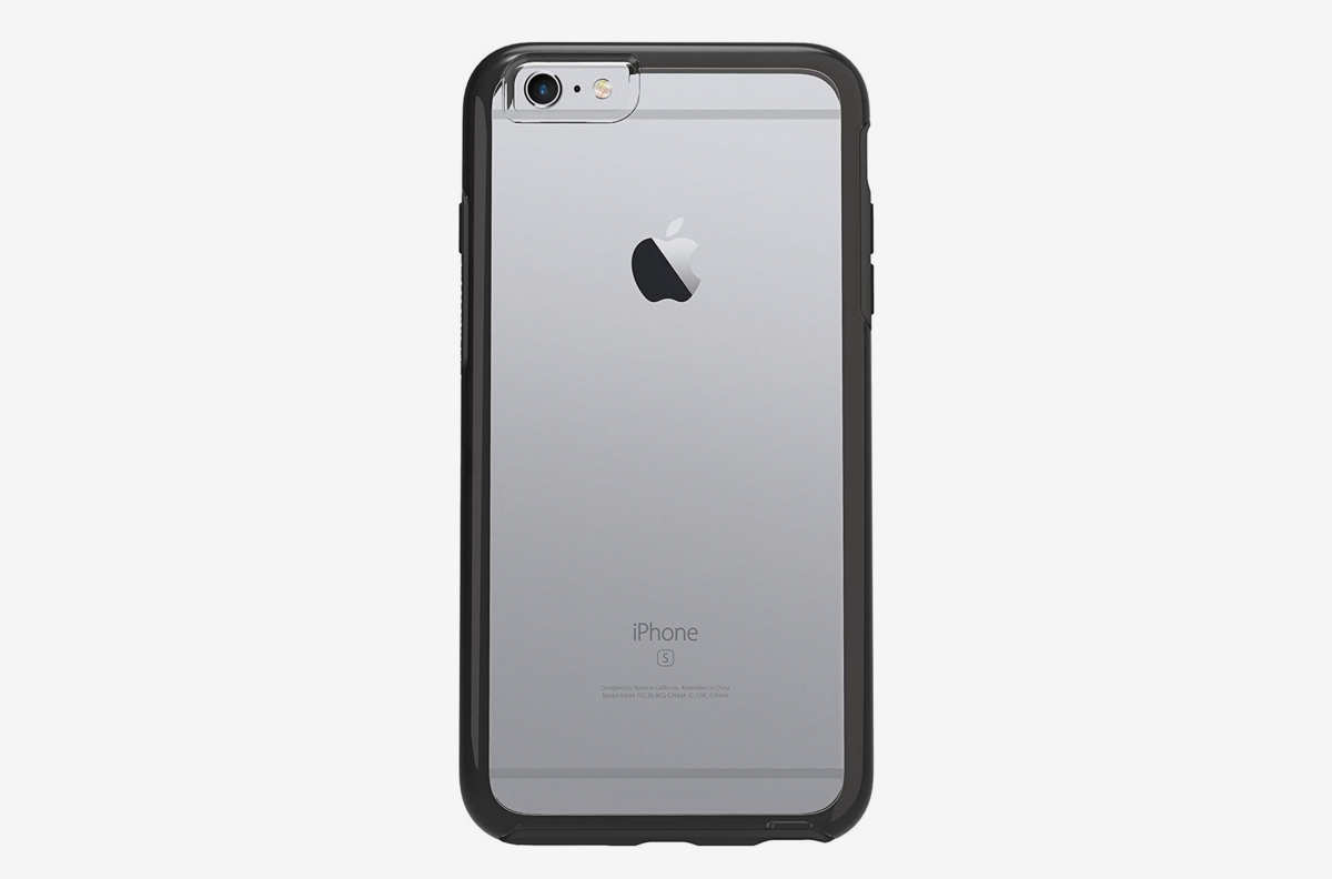 16 Best iPhone Cases on Amazon 2019