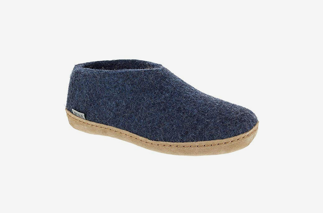 The 15 Best Men’s Slippers You Can Buy on Amazon 2019