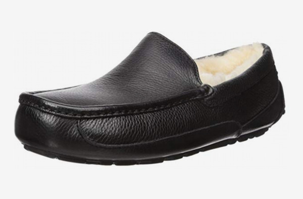 ugg mens slippers sale amazon