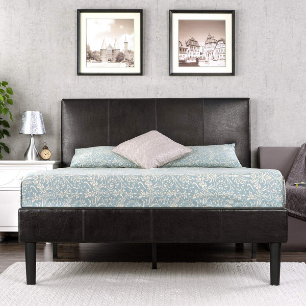 14 Best Platform Beds 2020 The Strategist New York Magazine